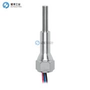 GO SWITCH开关71-16569-F2