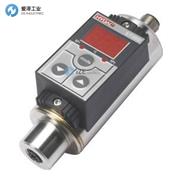 HYDAC温度传感器ETS386-3-150-000