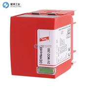 DEHN？镈VMOD255