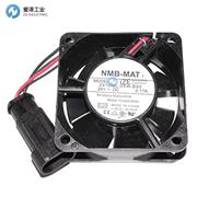 ABB散热风扇2410ML-05W-B60