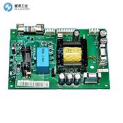 ABB电源板APOW-11C