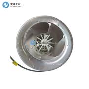 ZIEHL-ABEGG风机RH56E-4DK.6N.1R