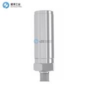 WITT安全阀SV805-ES