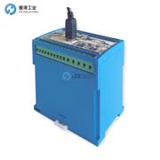 FRER可编程传感器MCOUP4PROGOMH