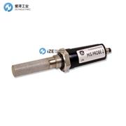 GE探头MISP2-2W-T00-100