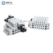 NUMATICS电磁阀051BB400M000061