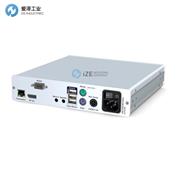 G&D光纤DP-Vision-Fiber(M)-AR-CPU