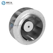 EBMPAPST风机R3G280-AH33-31