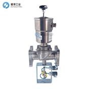 IMI NORGREN电磁阀8591794.8901.02400