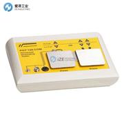 WOLFGANG WARMBIER静电测试仪7100.PGT120.COM