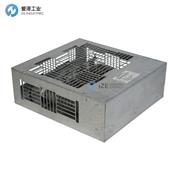 POST GLOVER电阻器T4F8R6K51