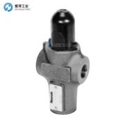 REXROTH OILCONTROL阀0532002005