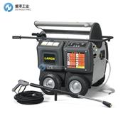 LANDA高压清洗机PHW5-30024C