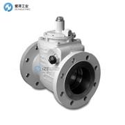 ELSTER JEAVONS调压阀S100