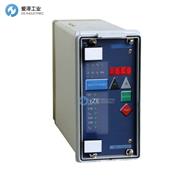 WOODWARD继电模块MRQ1 I1U1D