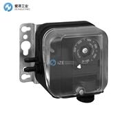 ALRE-IT压力开关JDL-112