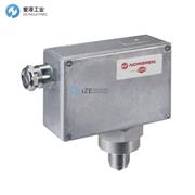 IMI NORGREN压力开关1811815000000000