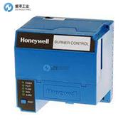 HONEYWELL燃烧控制器RM7895A1014