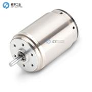 PORTESCAP电机28L28-219.49