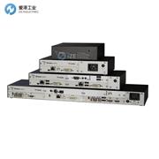 IHSE扩展器L474-1SHC