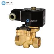 JEFFERSON电磁阀1390BBT3UCT