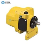 THERMO RAMSEY速度传感器60-12C