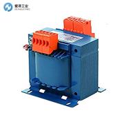 TECNOTRAFO变压器225B14NRG