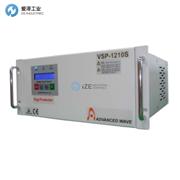 ADVANCED WAVE电源VSP-1105S