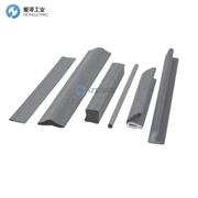 LAIRD胶棒4742-AB51K-7900