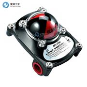 HKC限位开关APL-210N