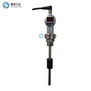 HYDAC液位开关HNS3126-F31-0410-000