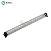 WESTELETTRIC灯管123692010-CM