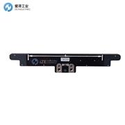 FISHER磁条R4300AAX112 110mm