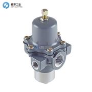 FISHER调压阀67DFR-25/C7