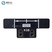 FISHER磁条GE43894X012 38mm