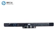 FISHER磁条GE38561X012 210mm