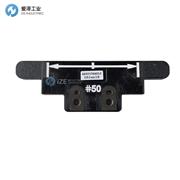 FISHER磁条R4300AAX032 50mm