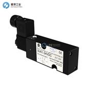MAX-AIR电磁阀SV61-531MB1