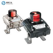 MAX-AIR限位开关盒MS45-120M03