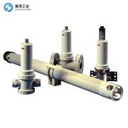 ABB pH/Redox (ORP) 电极系统7651.0.0.1.0./STD