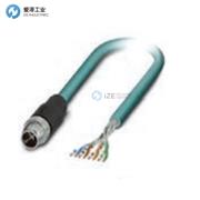 NUMATICS分线器XA0905MR0000071P