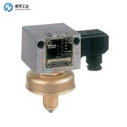 HONEYWELL气体压力监测仪DGM325A-213