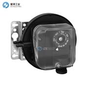 ALRE-IT压力开关JDL-111