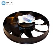 CARRIER风扇30RB660038