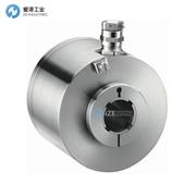 BEI IDEACOD编码器GHU920-1024-018