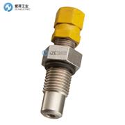 ACCUMULATORS充气阀AI-GT3-309-KIT