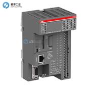 ABB？镻M564-RP-ETH