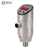 NEXON压力传感器PN3000/B250P21G14MS/H