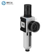 AVENTICS调压过滤器AS3-FRE-6012-6AU R412007209
