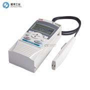 ABB驱动编程工具MFDT-01